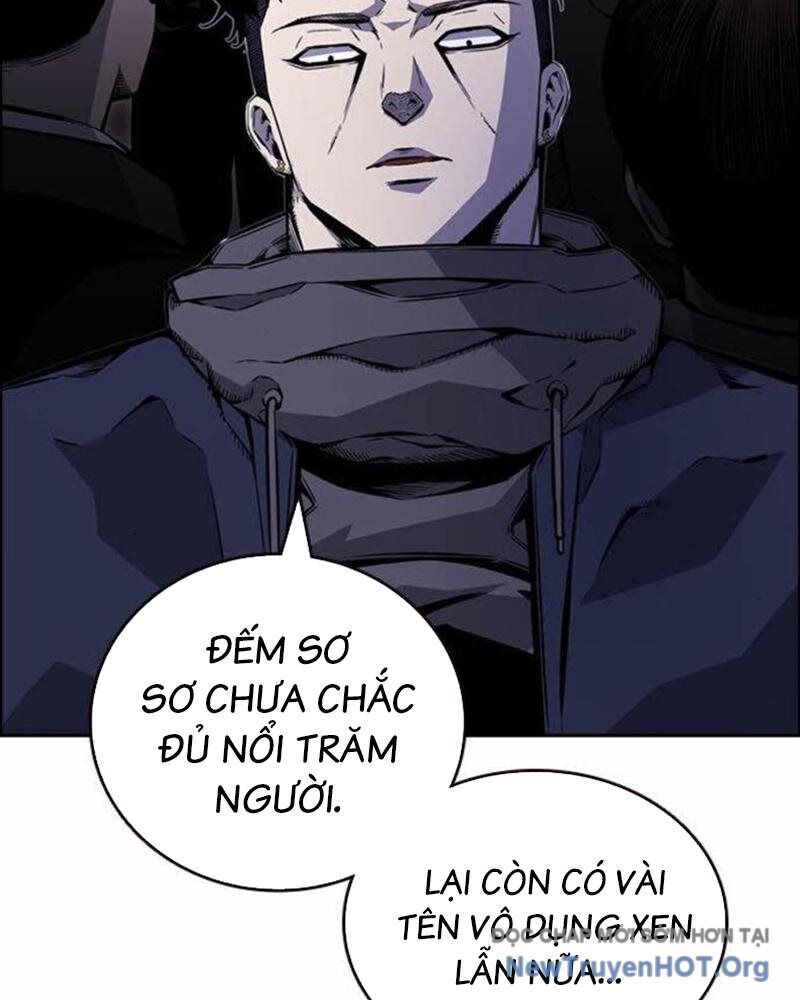 Chương 111 - Trang 121