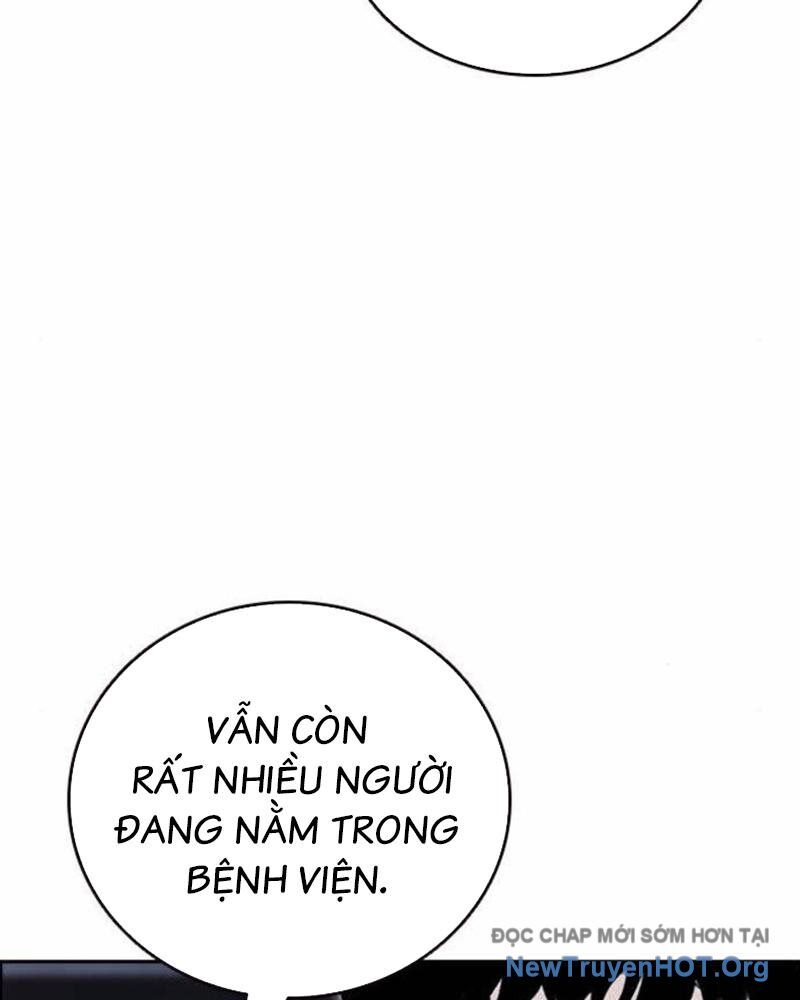 Chương 111 - Trang 122