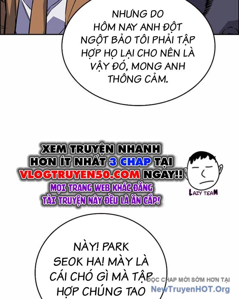 Chương 111 - Trang 124
