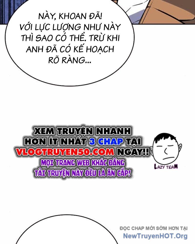 Chương 111 - Trang 130