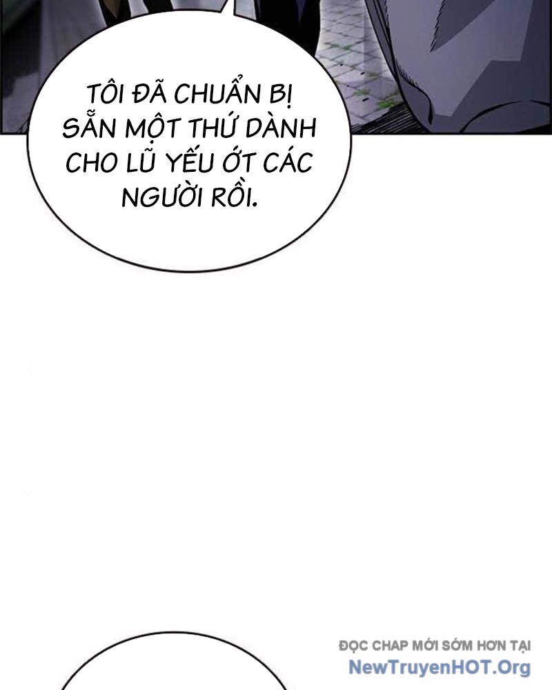 Chương 111 - Trang 132