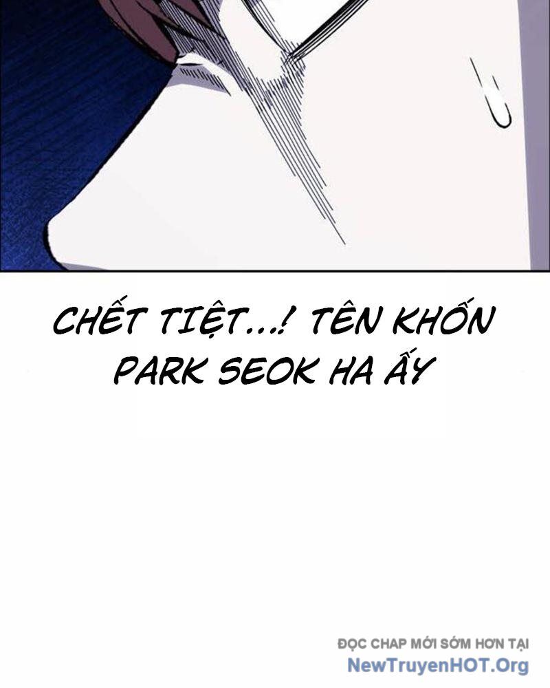 Chương 111 - Trang 137