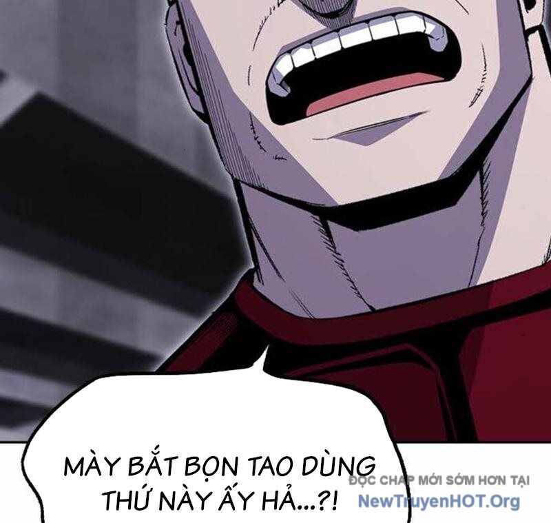 Chương 111 - Trang 144