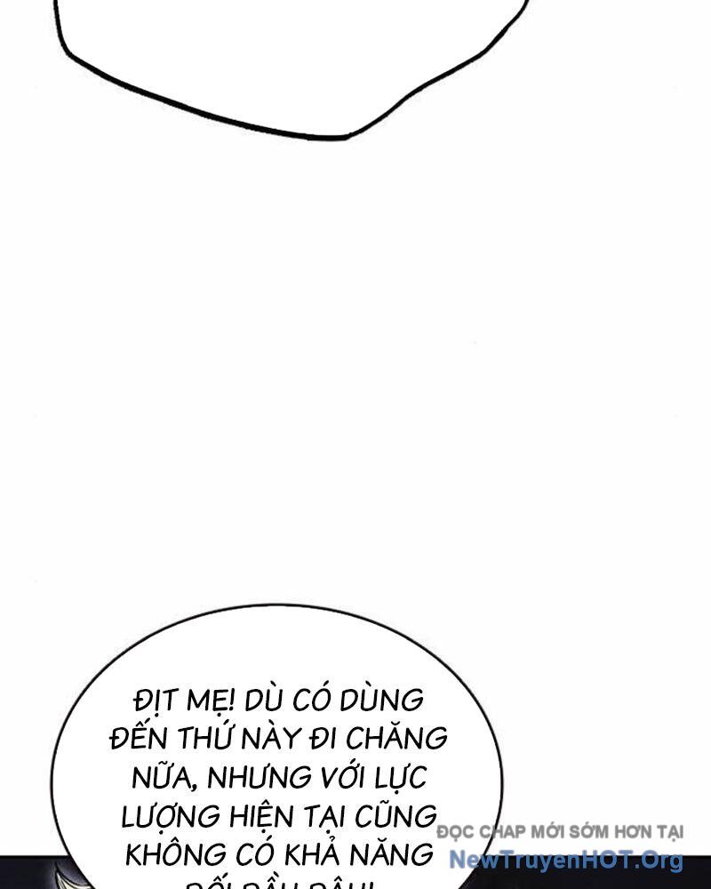Chương 111 - Trang 145