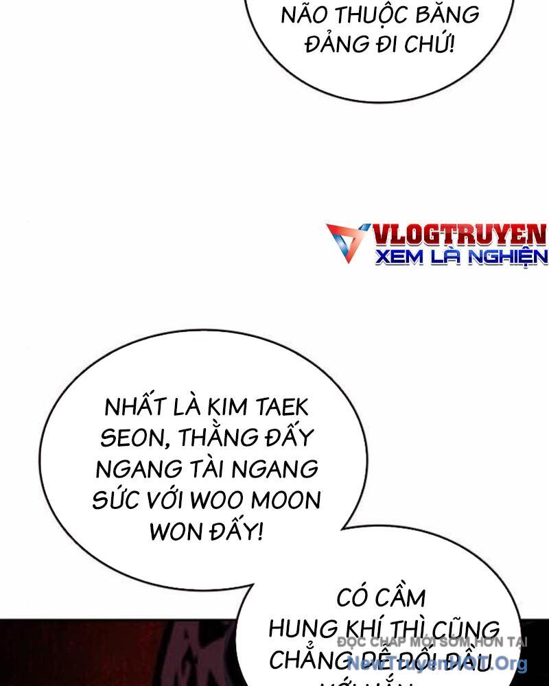 Chương 111 - Trang 147