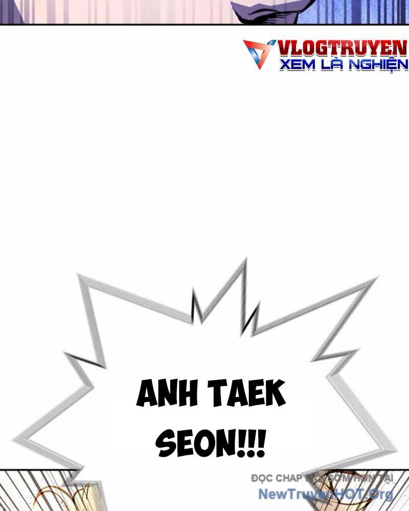 Chương 111 - Trang 153