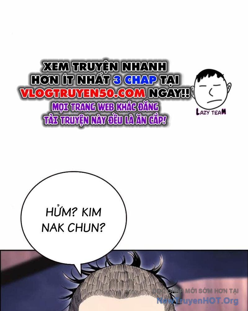 Chương 111 - Trang 155