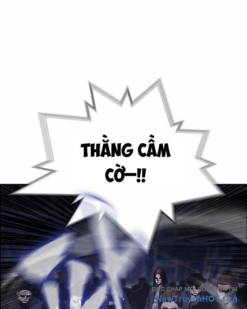 Chương 111 - Trang 157