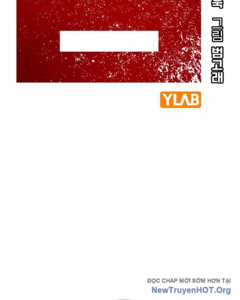 Chương 111 - Trang 17