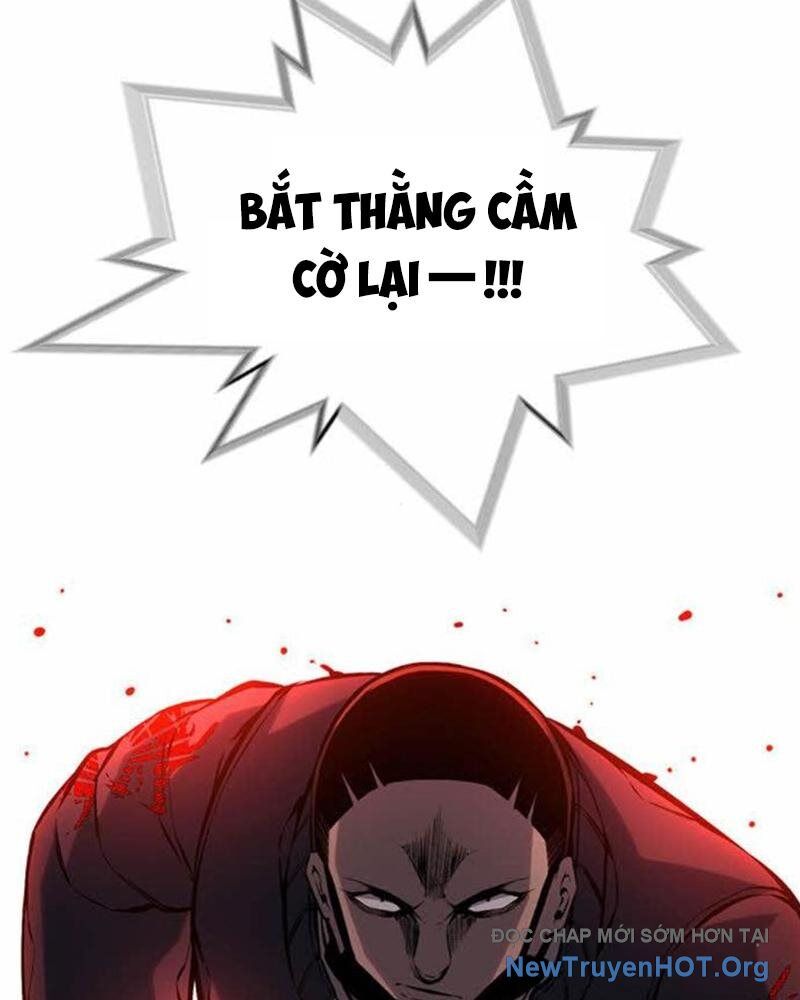 Chương 111 - Trang 163