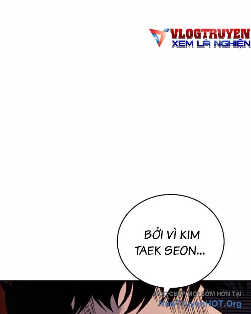Chương 111 - Trang 165