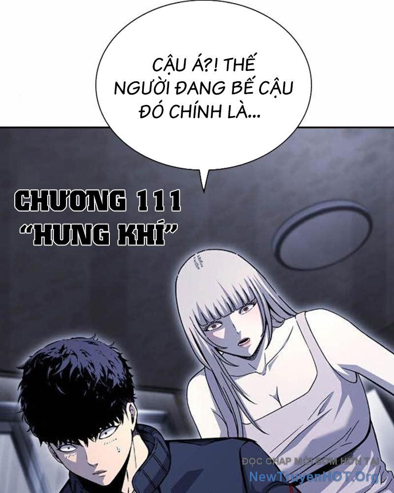 Chương 111 - Trang 18