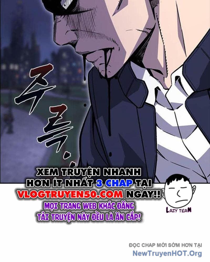 Chương 111 - Trang 171