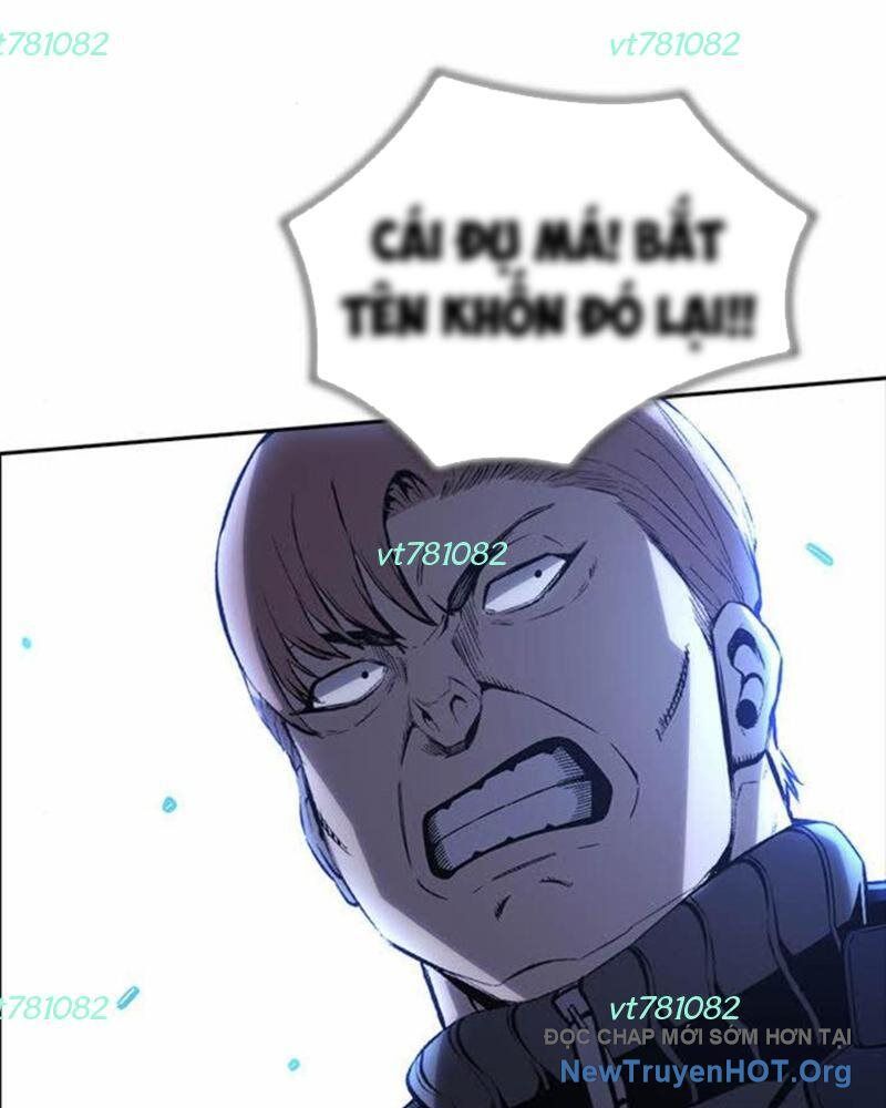 Chương 111 - Trang 174