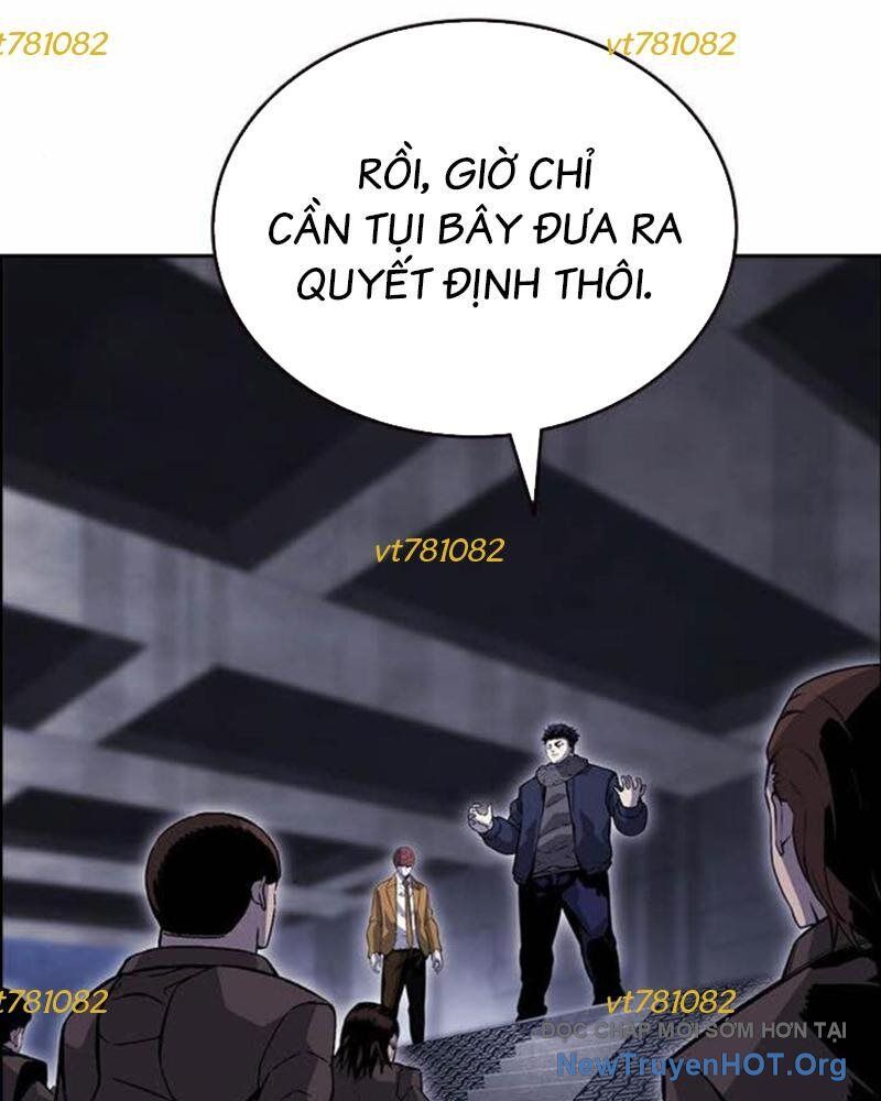 Chương 111 - Trang 177