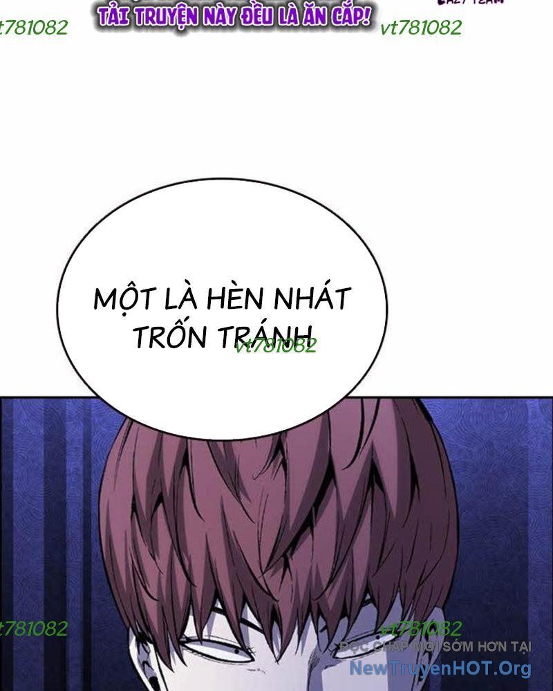 Chương 111 - Trang 179