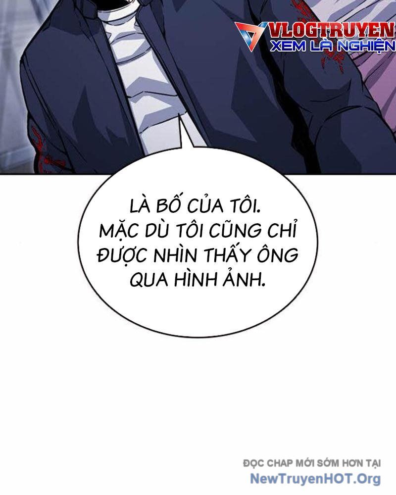 Chương 111 - Trang 19