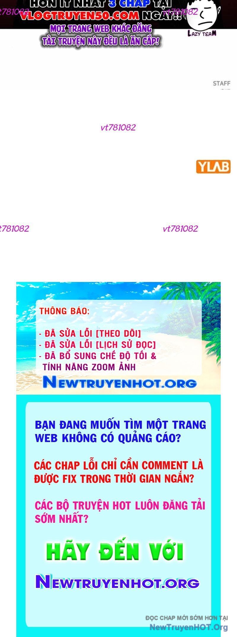 Chương 111 - Trang 185