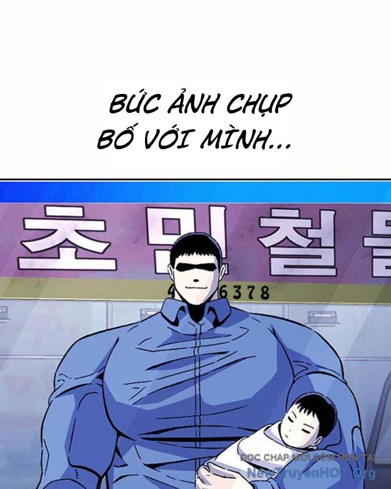 Chương 111 - Trang 20
