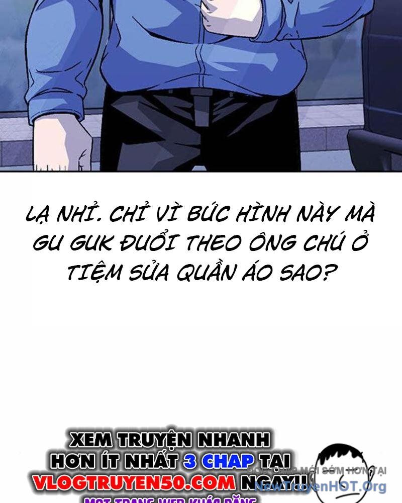 Chương 111 - Trang 21