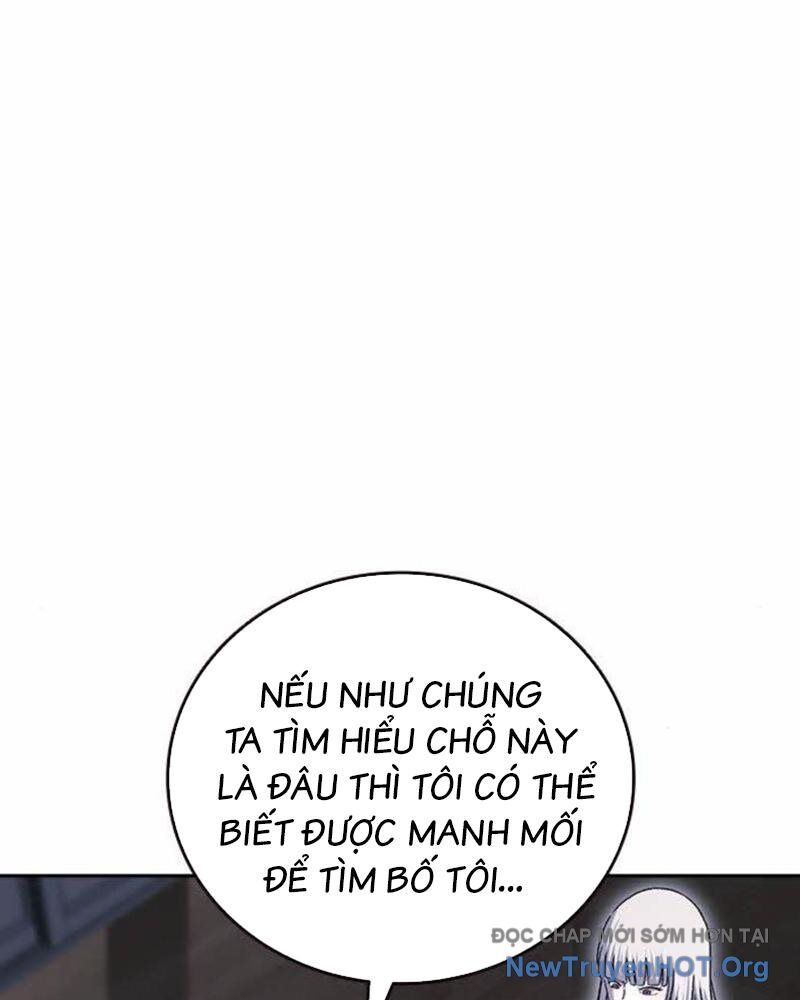 Chương 111 - Trang 25