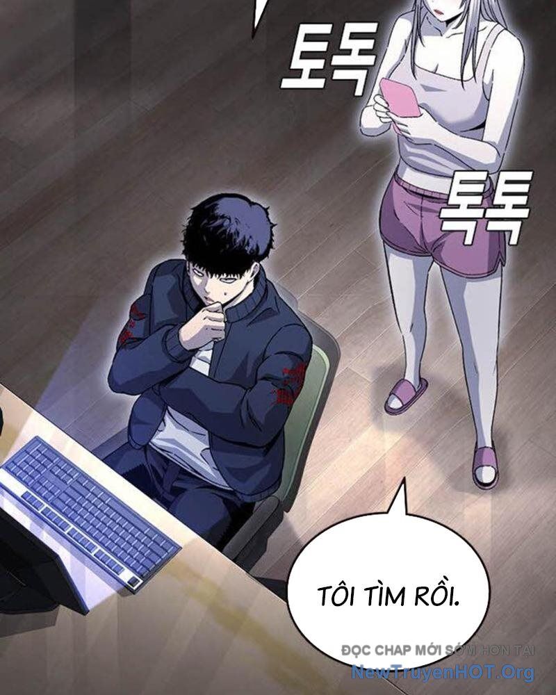 Chương 111 - Trang 26