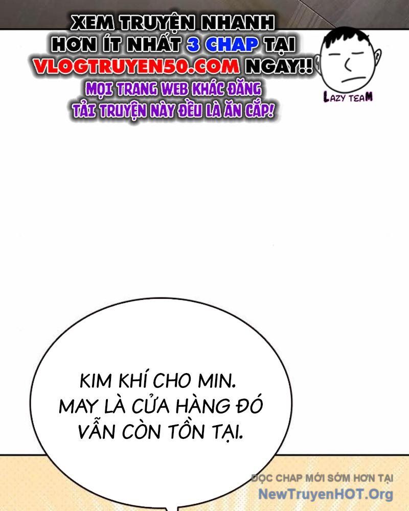 Chương 111 - Trang 27