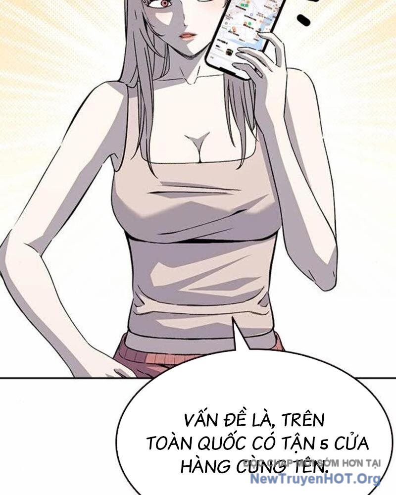 Chương 111 - Trang 29