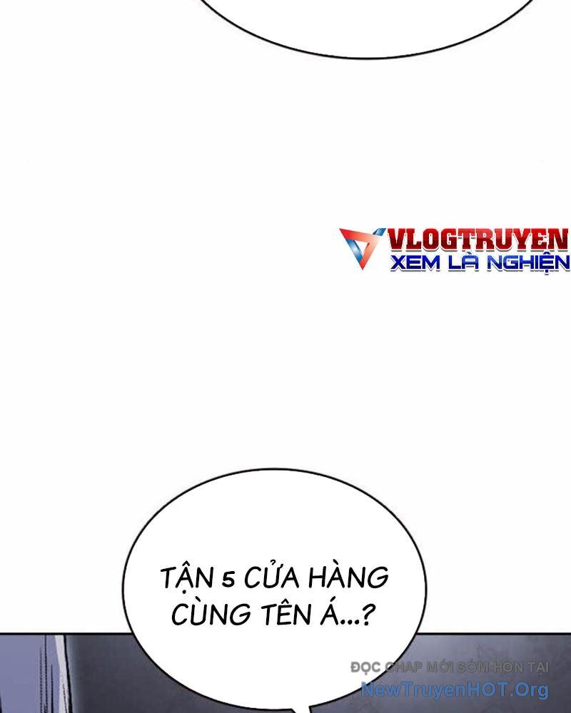Chương 111 - Trang 30