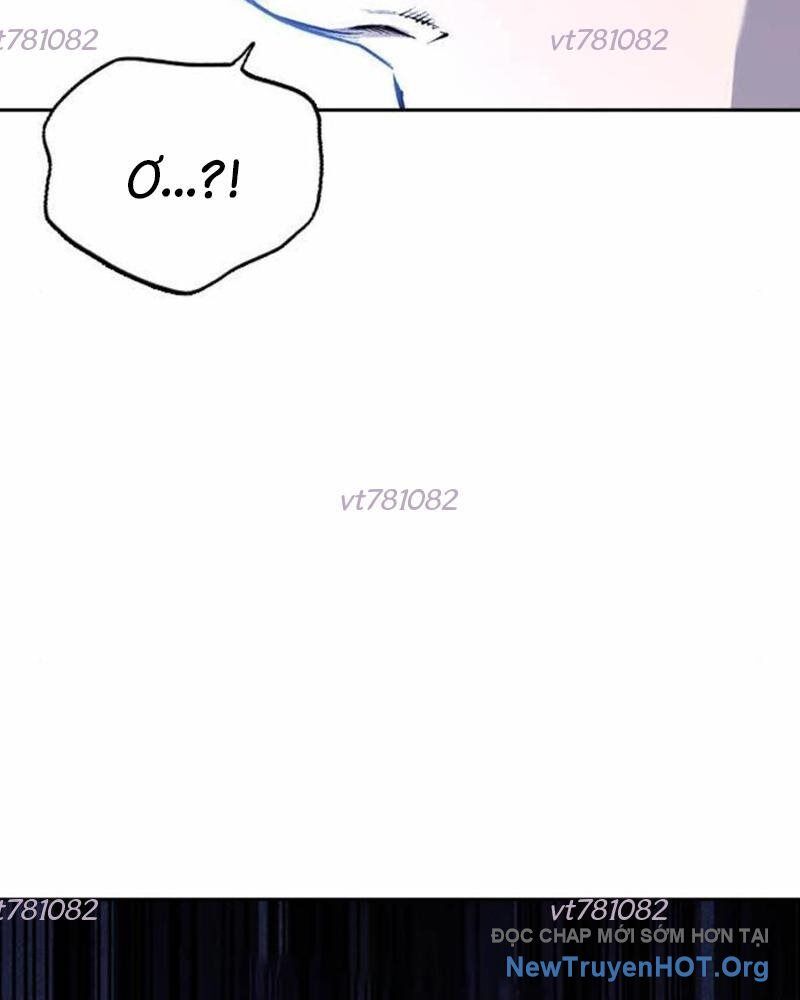 Chương 111 - Trang 4