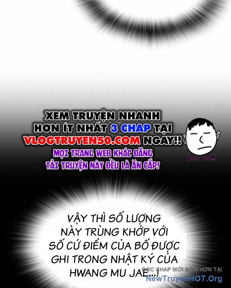 Chương 111 - Trang 32