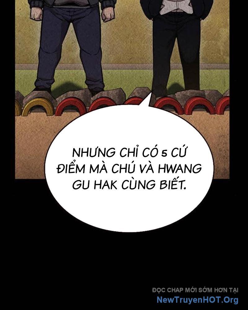 Chương 111 - Trang 34