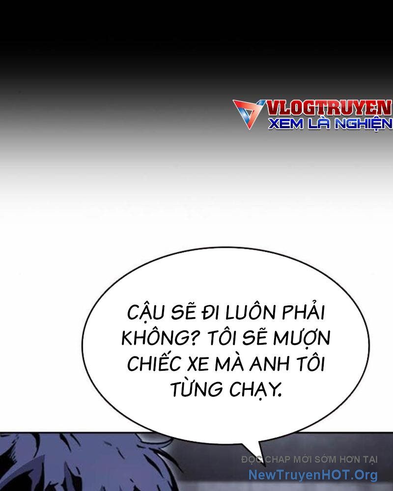 Chương 111 - Trang 35