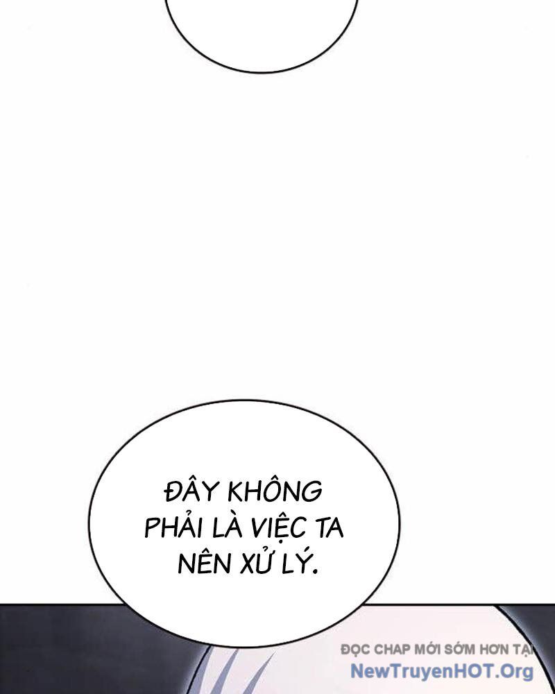 Chương 111 - Trang 37