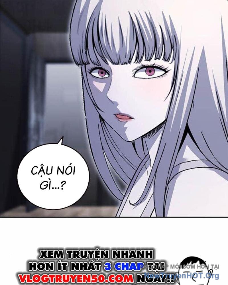 Chương 111 - Trang 38