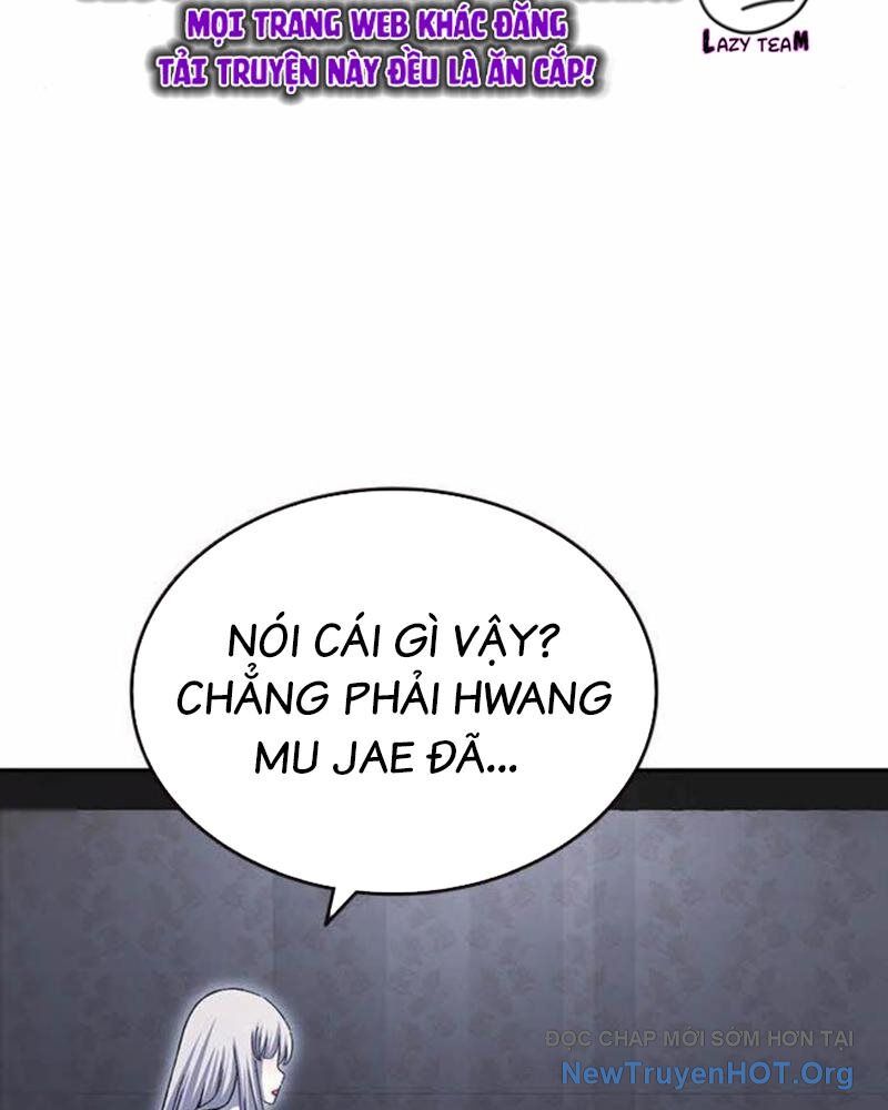 Chương 111 - Trang 39