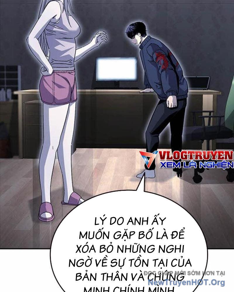 Chương 111 - Trang 40