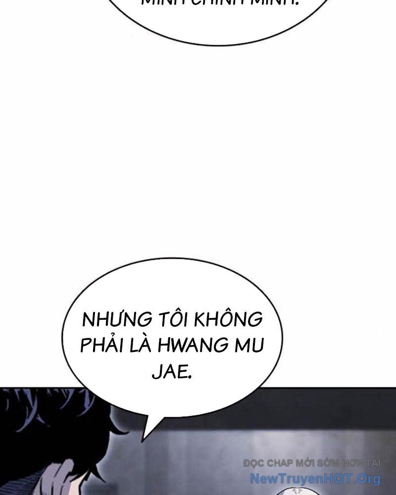 Chương 111 - Trang 41