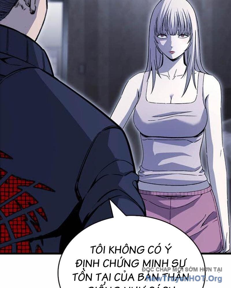 Chương 111 - Trang 42