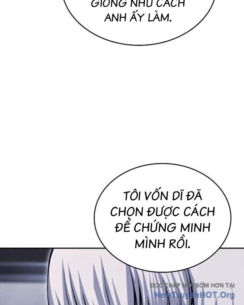 Chương 111 - Trang 43