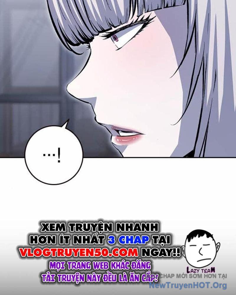 Chương 111 - Trang 44