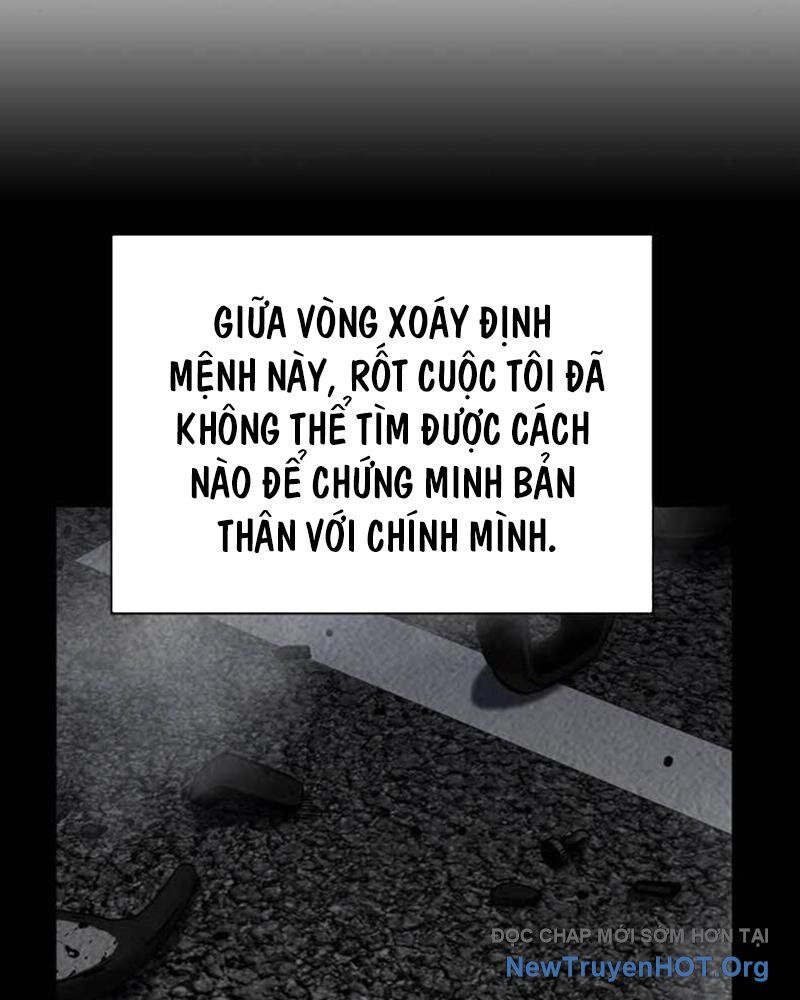 Chương 111 - Trang 45