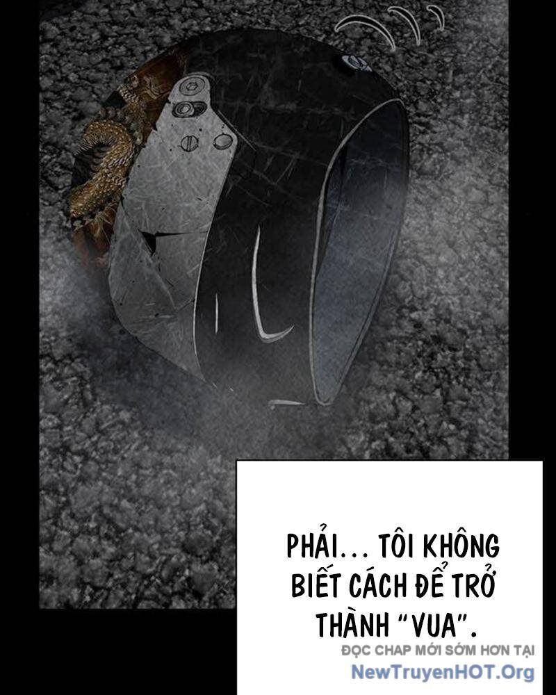 Chương 111 - Trang 46
