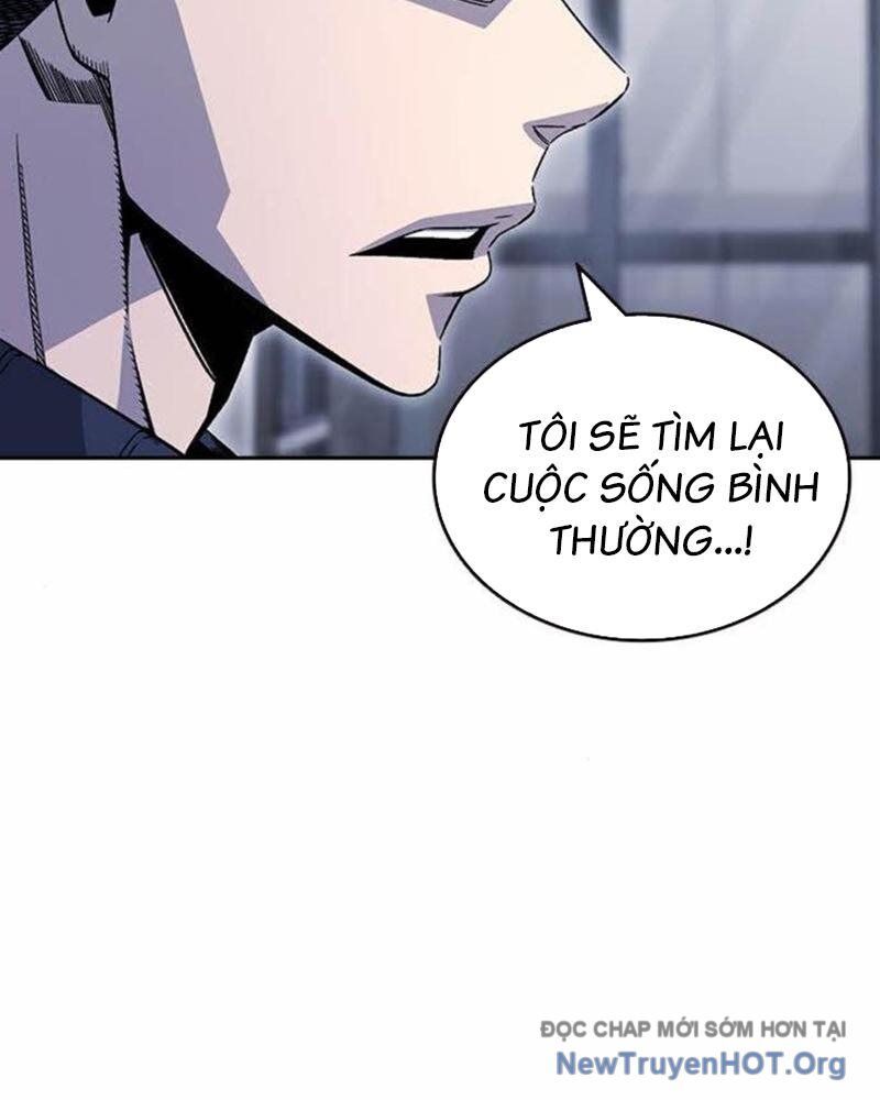 Chương 111 - Trang 48