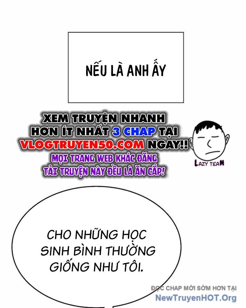 Chương 111 - Trang 49