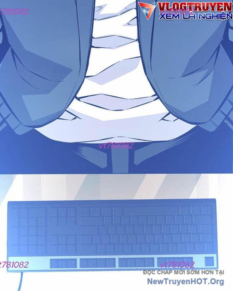 Chương 111 - Trang 6