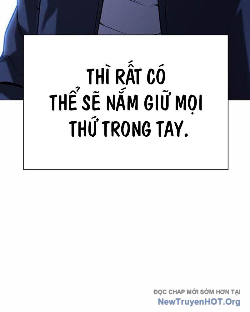 Chương 111 - Trang 51