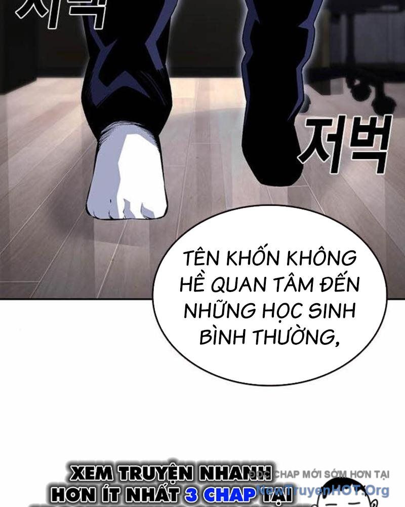 Chương 111 - Trang 54