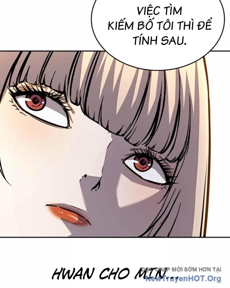 Chương 111 - Trang 58