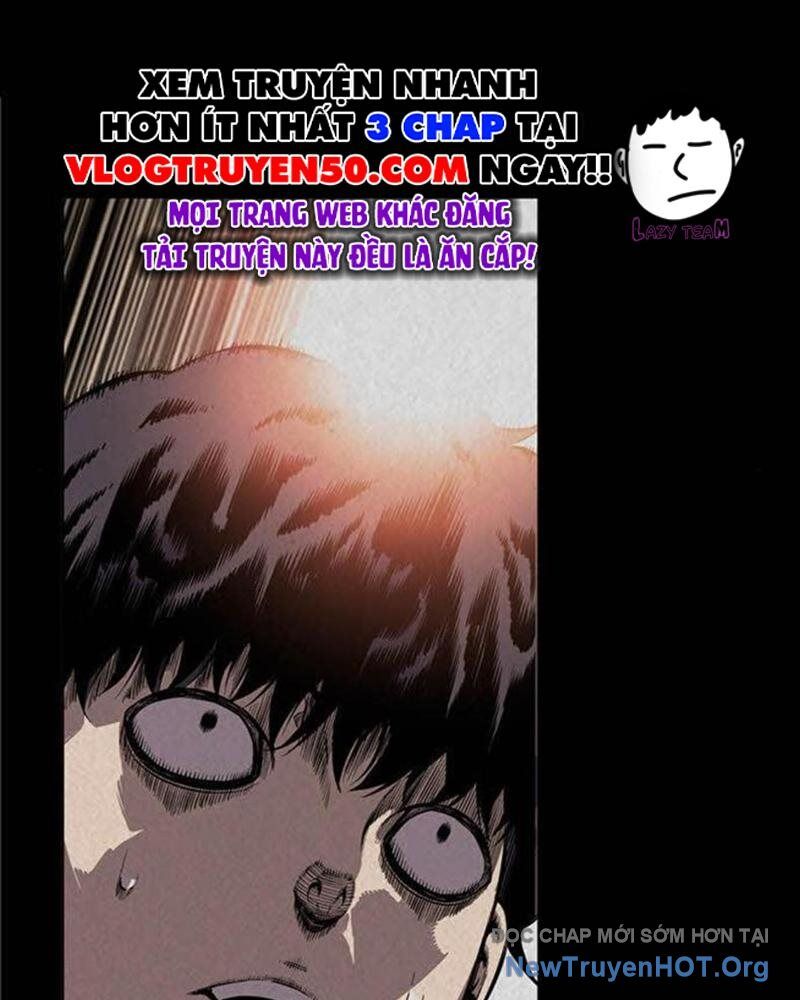 Chương 111 - Trang 60